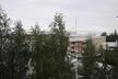 Paalikatu 2, Meri-Toppila, Oulu