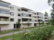 Tervakukkakuja 5 B, Rajakylä, Oulu
