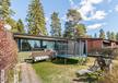 Vellamontie 23 B, Kaleva, Kerava