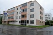 Torikatu 10 as, Hakalahti, Kokkola