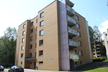 Talaskatu 1 As, Tuppurala, Mikkeli