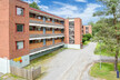 Brennerinpolku 1 A, Kråklund, Vaasa