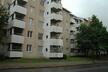 Pirrakatu 1E, Toppila, Oulu