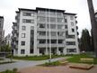Kalkunvuorenkatu 30, Kalkku, Tampere
