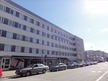 Kauppakatu 25 A, Keskusta, Kajaani