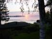 storviksvägen 45 e, Koskö, Mustasaari