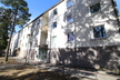 Katkojantie 3 B, Pihlava, Pori