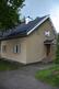 Matkamiehenkatu 3, Tykki-Kiviharju, Lappeenranta