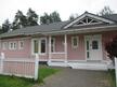 Itätuulentie , Marjala, Joensuu