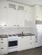 Luvianpuistokatu 2 D 58, Riihiketo, Pori
