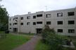 Rälssimiehentie 2, Salmenkylä, Hamina