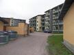 Tuusankaari 12 A, Nummela, Vihti