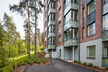Ohratie 5 F, Jokiniemi, Vantaa