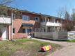 Kivipellonpolku 2 B, Nummela, Vihti