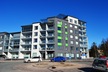 Vihdintie 1, Nummela, Vihti