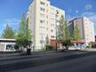Valtakatu 18 as, Sauvosaari, Kemi
