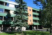 Kuonomäentie 5 A 9, Klaukkala, Nurmijärvi
