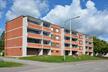 Savontie 14 A, Kommila, Varkaus