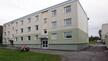 Kulmankyläntie 1-3 O, , Kemi