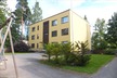 Metsästäjänkuja 4 C, , Raasepori