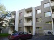 Otavankatu 6 A, Mertala, Savonlinna