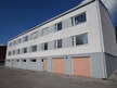 Ilmarisenkatu 33 A, Pääskylahti, Savonlinna