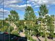 Myllärintie 4, Klaukkala, Nurmijärvi