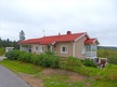 Saarikonpolku 4, Seunavuori, Muurame