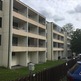 Haltianpolku 2 B, Jamppa, Järvenpää