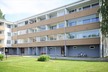Halmekatu 4 D, Kommila, Varkaus