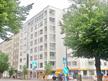 Mustanlahdenkatu 17 A, Amuri, Tampere