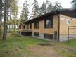 Nummenselkä 10 A, Nummela, Vihti