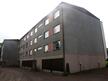 Aladininkatu 7 D, , Hamina