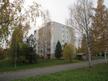 Lemmensillantie 8 as, Joutenlahti, Varkaus