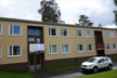 Haapavedentie 4 B, Jukolansalo, Savonlinna