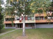 Kankaankuja 4 B, , Savonlinna