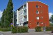 Vuoritie 11, Loutti, Järvenpää