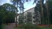 Viljonpolku 6 F, Rauhala, Kotka