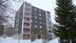 Käärmeniementie 16 as, Joutenlahti, Varkaus