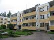 Metsästystie 9, Ekenässtad, Raasepori