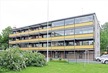Savontie 26 B, Kommila, Varkaus