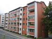 Puistokatu 7 A, Keskusta, Kuopio