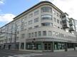Haapaniemenkatu 19 A, Keskusta, Kuopio
