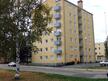 Meripuistokatu 29 A, Sauvosaari, Kemi