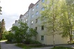 Pihtikatu 5 B, Liipola, Lahti