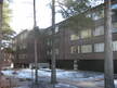 Peikonpolku 3 E, Karhuvuori, Kotka