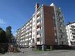Kasarmikatu 8 B, Keskusta, Kuopio