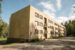 Ahkiomaantie 7 B, Ahkiomaa, Rovaniemi