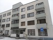 Kapteeninkatu 14 A, Kotkansaari, Kotka
