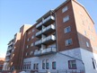 Ruukinkatu 5 B, Kotkansaari, Kotka